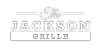 The Jackson Grille | The Prime Rib - Marshfield, MO