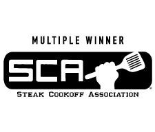 SCA-WINNER-STEAK the jackson grille