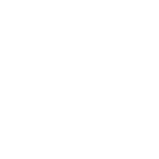 Frisco-Lounge-Bun-Branding-Iron-white
